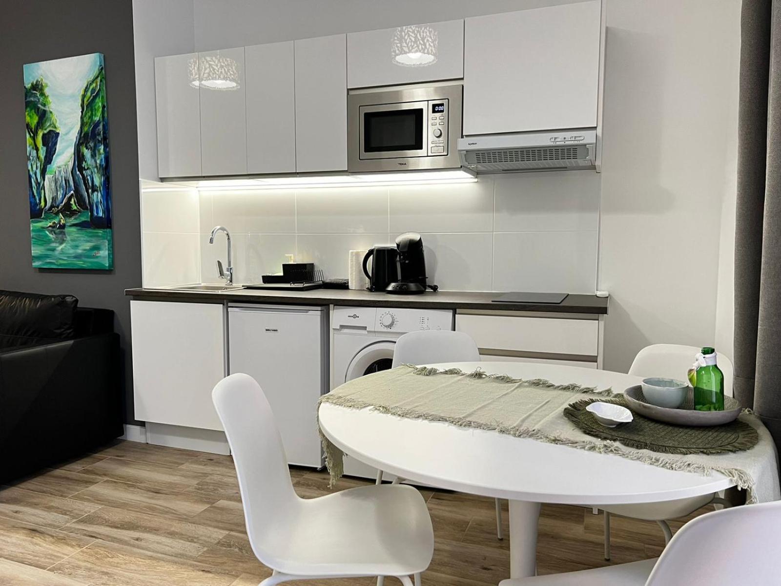 Rodrigues 15 Aparthotel Валенсия Екстериор снимка