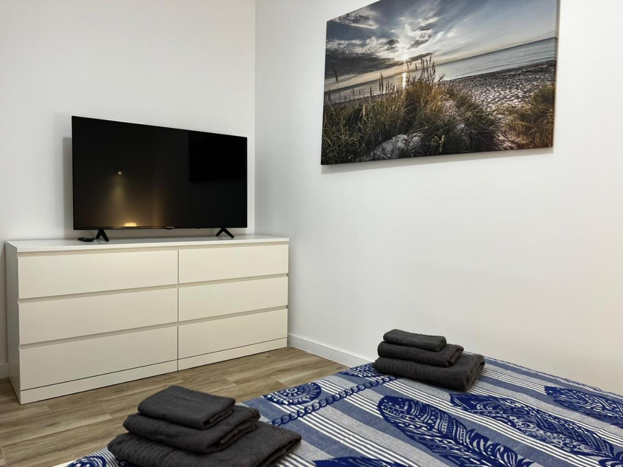 Rodrigues 15 Aparthotel Валенсия Екстериор снимка